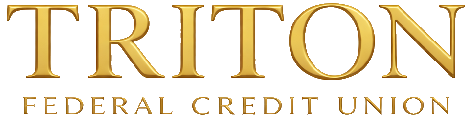 Triton Federal Credit Union